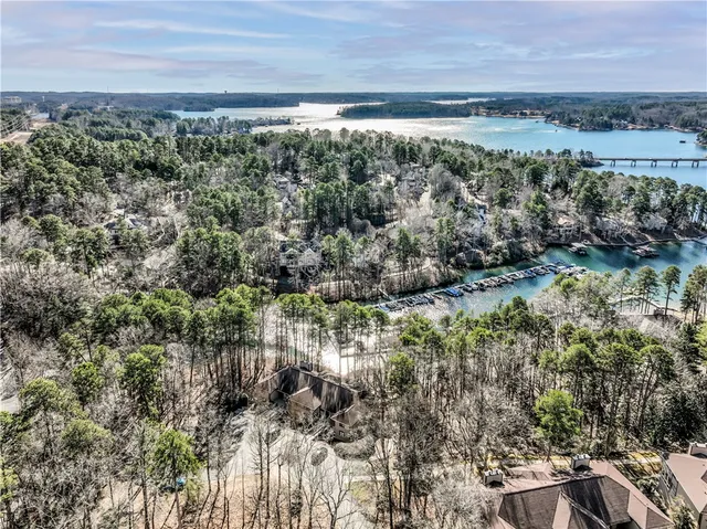 $494,900 | 132 East Blue Heron Drive, Unit J4, Salem, SC 29676