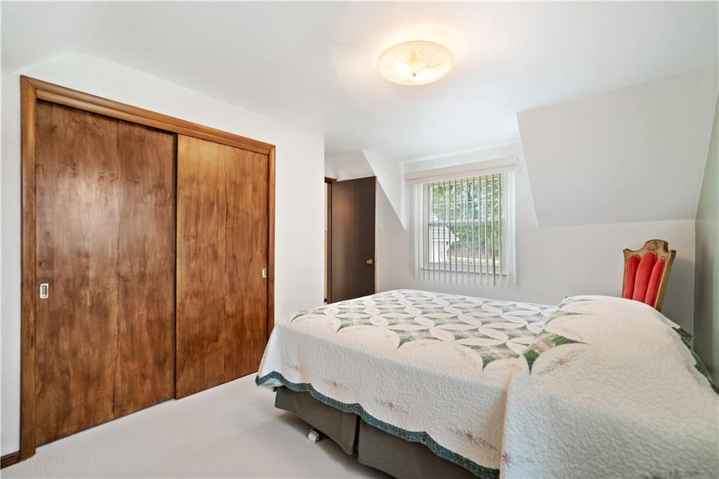 1525 Brinton Road Pittsburgh, PA 15221 - Photo 15 of 24 Gallery Image 15