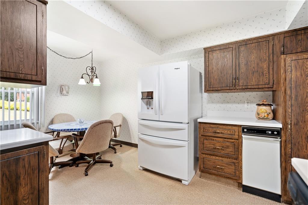 1525 Brinton Road Pittsburgh, PA 15221 - Photo 8 of 24 Gallery Image 8