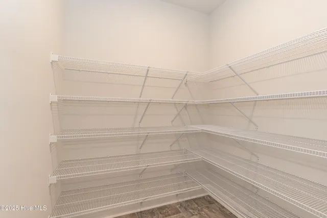 $418,760 | 204 Spring Forest Drive, Goldsboro, NC 27534