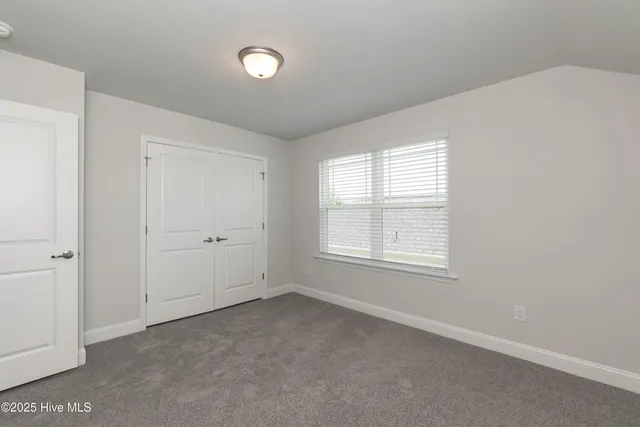 $418,760 | 204 Spring Forest Drive, Goldsboro, NC 27534