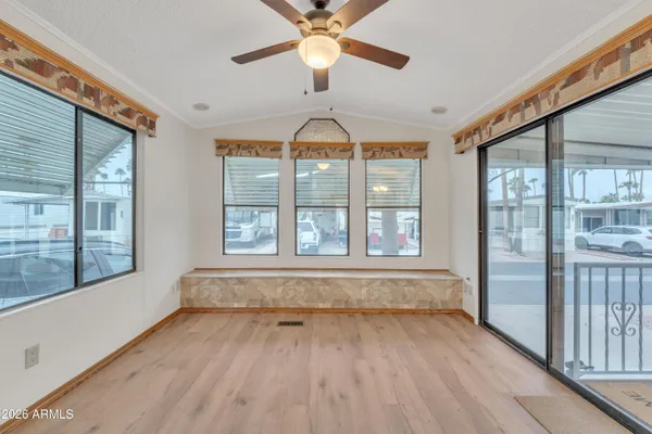 $115,000 | 1152 South Sioux Drive, Apache Junction, AZ 85119