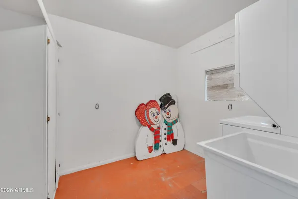 $115,000 | 1152 South Sioux Drive, Apache Junction, AZ 85119