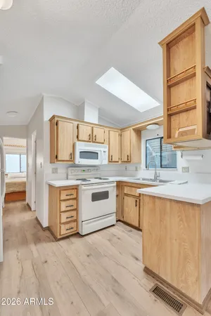 $115,000 | 1152 South Sioux Drive, Apache Junction, AZ 85119