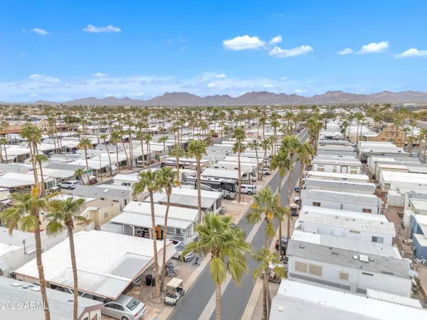 $115,000 | 1152 South Sioux Drive, Apache Junction, AZ 85119