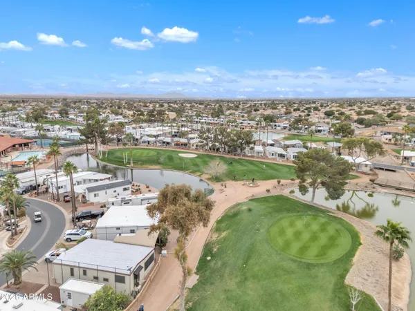 $115,000 | 1152 South Sioux Drive, Apache Junction, AZ 85119