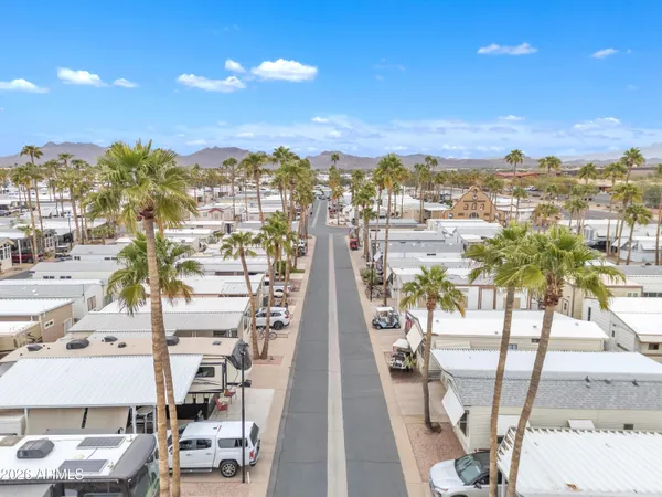 $115,000 | 1152 South Sioux Drive, Apache Junction, AZ 85119