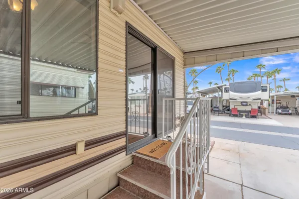 $115,000 | 1152 South Sioux Drive, Apache Junction, AZ 85119