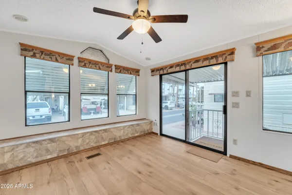 $115,000 | 1152 South Sioux Drive, Apache Junction, AZ 85119