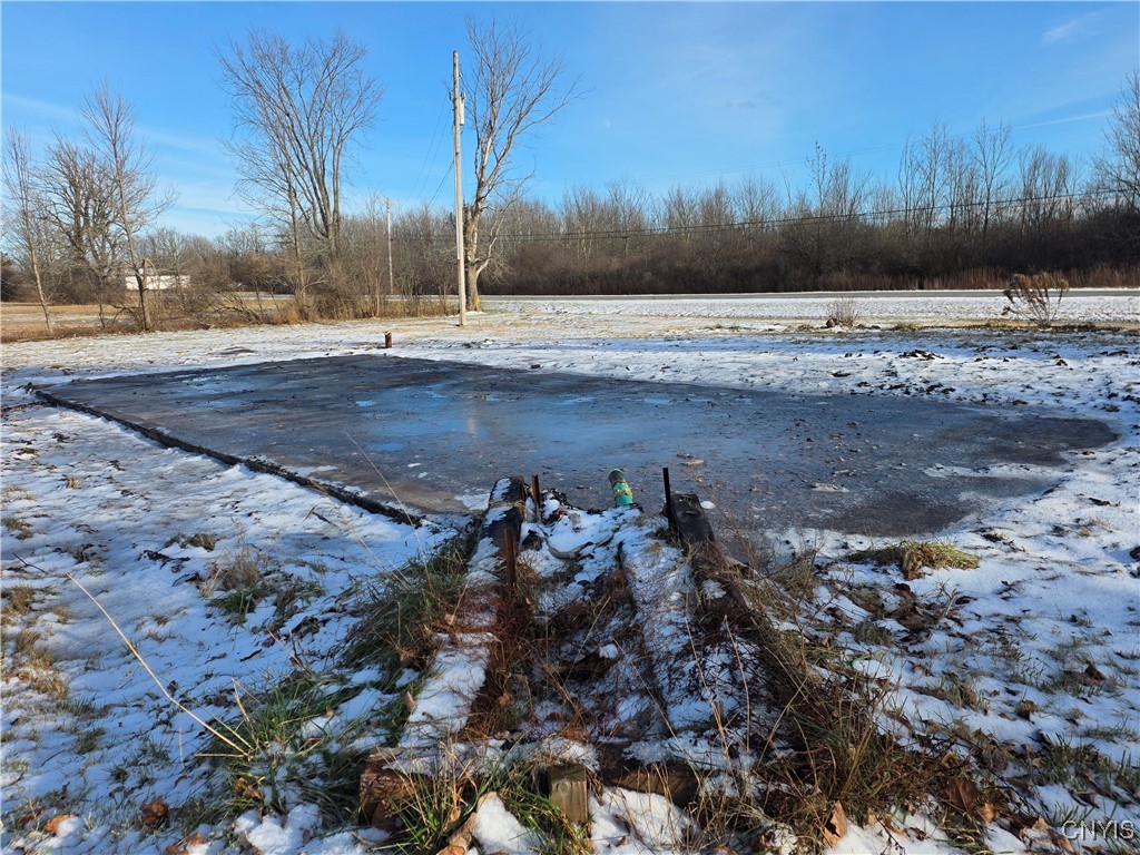 16215 Witt Road Brownville, NY 13622 - Photo 11 of 22