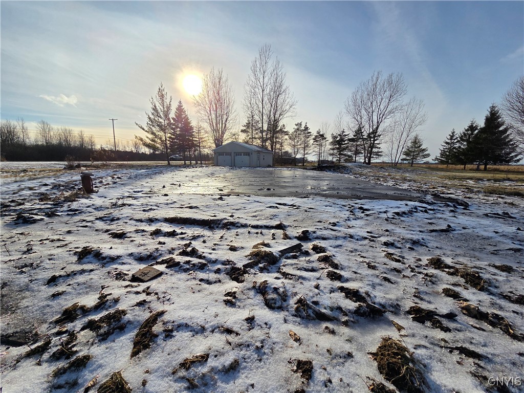 16215 Witt Road Brownville, NY 13622 - Photo 22 of 22