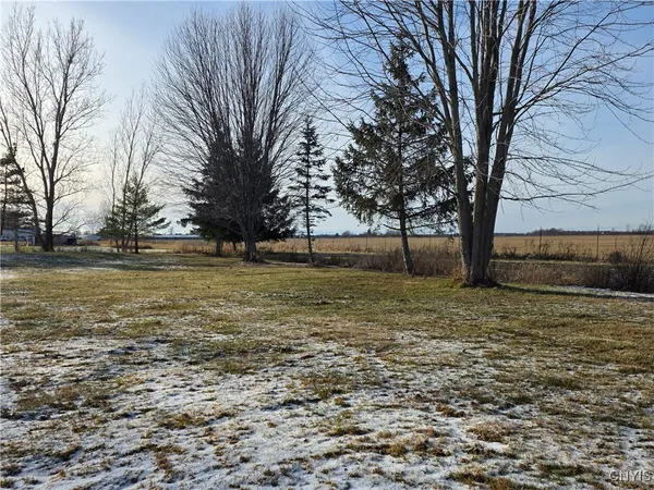 $65,000 | 16215 Witt Road, Brownville, NY 13622