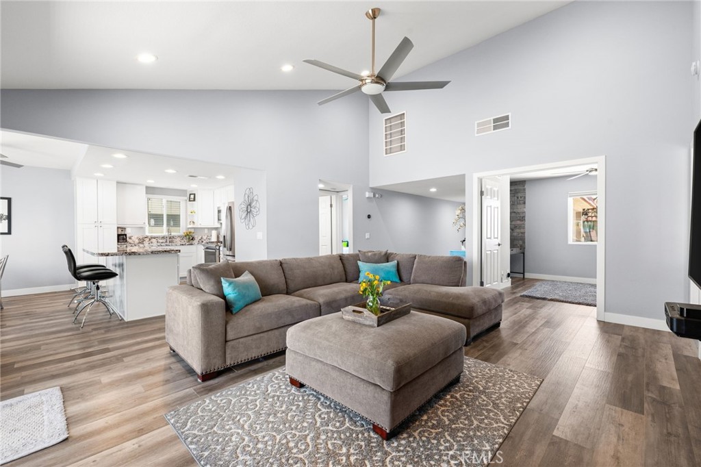 41488 Inverness Way Palm Desert, CA 92211 - Photo 3 of 55