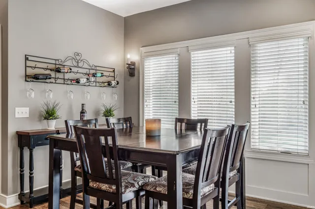 $489,900 | 10354 Cottage Park Cove, Fort Wayne, IN 46835