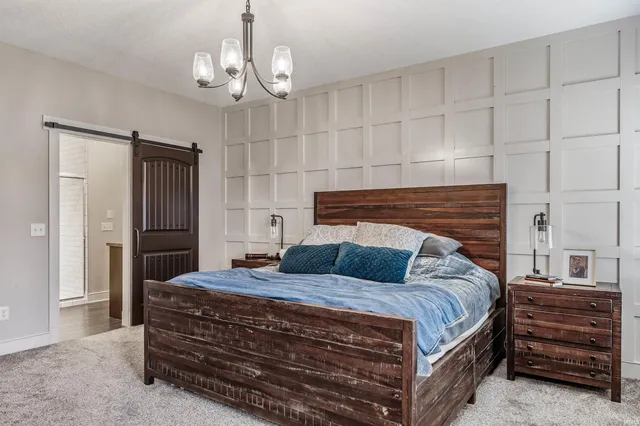 $489,900 | 10354 Cottage Park Cove, Fort Wayne, IN 46835