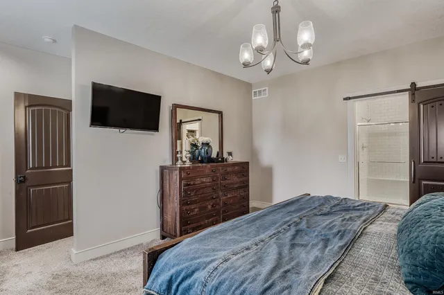 $489,900 | 10354 Cottage Park Cove, Fort Wayne, IN 46835