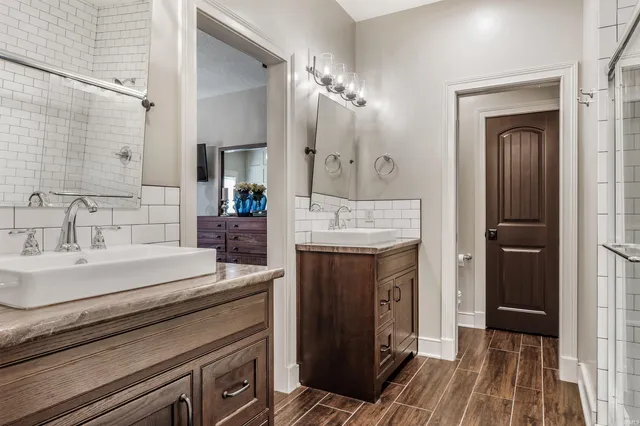 $489,900 | 10354 Cottage Park Cove, Fort Wayne, IN 46835