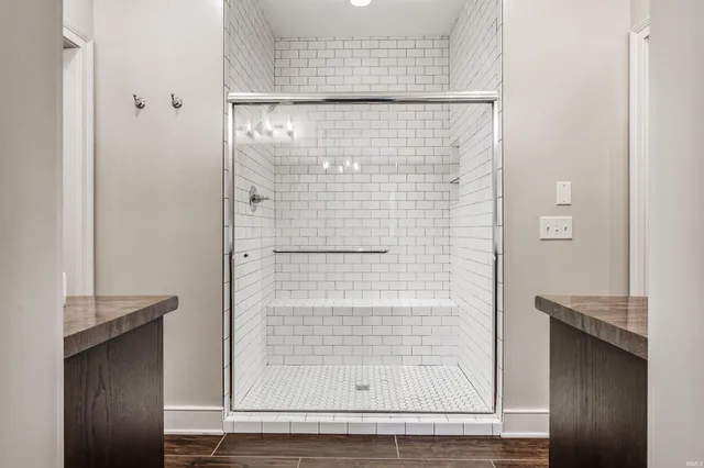 $489,900 | 10354 Cottage Park Cove, Fort Wayne, IN 46835