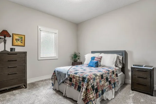 $489,900 | 10354 Cottage Park Cove, Fort Wayne, IN 46835