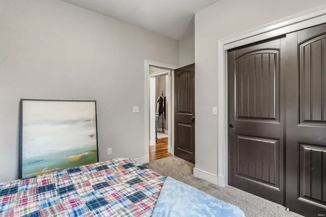 $489,900 | 10354 Cottage Park Cove, Fort Wayne, IN 46835