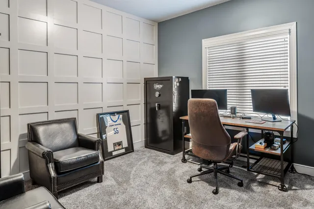 $489,900 | 10354 Cottage Park Cove, Fort Wayne, IN 46835