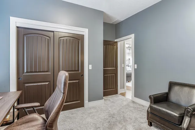 $489,900 | 10354 Cottage Park Cove, Fort Wayne, IN 46835