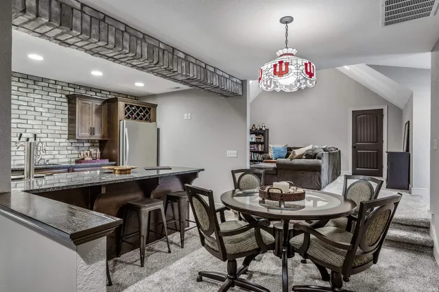 $489,900 | 10354 Cottage Park Cove, Fort Wayne, IN 46835