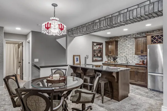 $489,900 | 10354 Cottage Park Cove, Fort Wayne, IN 46835