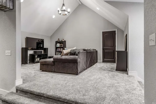 $489,900 | 10354 Cottage Park Cove, Fort Wayne, IN 46835