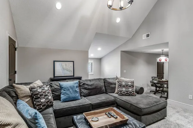 $489,900 | 10354 Cottage Park Cove, Fort Wayne, IN 46835