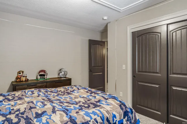 $489,900 | 10354 Cottage Park Cove, Fort Wayne, IN 46835