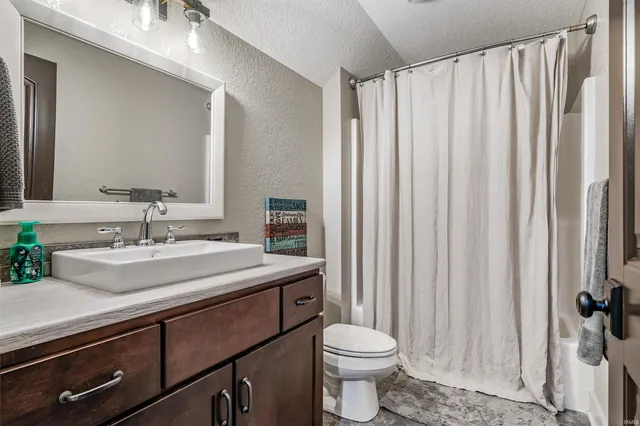 $489,900 | 10354 Cottage Park Cove, Fort Wayne, IN 46835