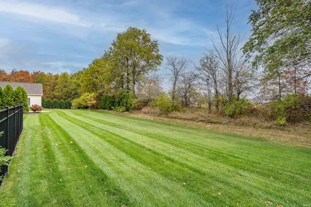 $489,900 | 10354 Cottage Park Cove, Fort Wayne, IN 46835