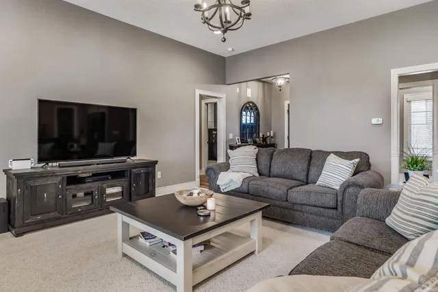 $489,900 | 10354 Cottage Park Cove, Fort Wayne, IN 46835