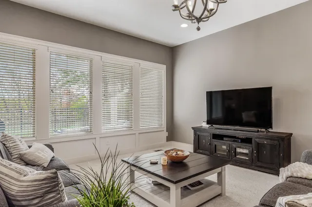 $489,900 | 10354 Cottage Park Cove, Fort Wayne, IN 46835