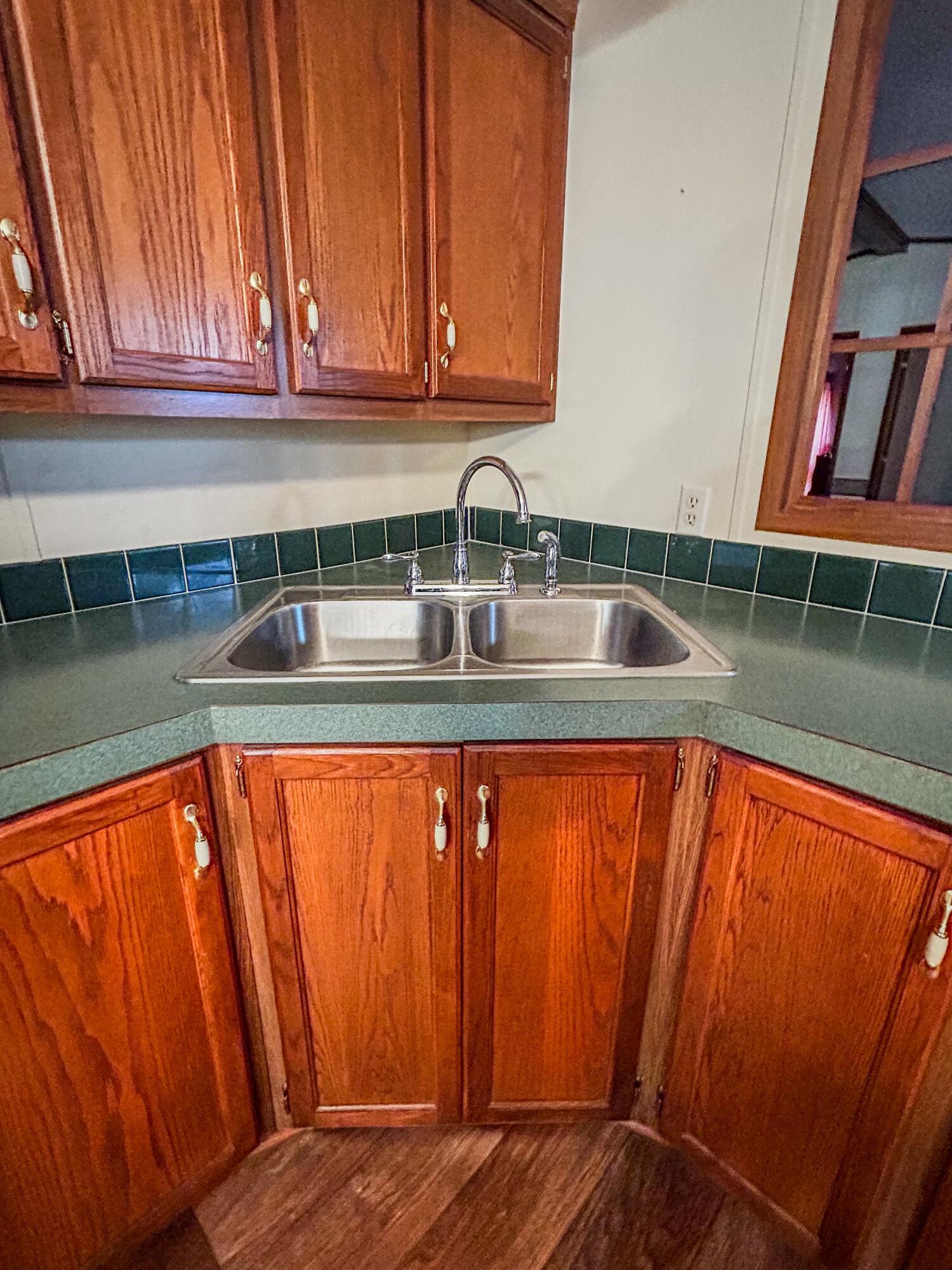 7140 Selby Road, Unit LOT 44 Athens, OH 45701 - Photo 7 of 24 tempImage0ghdhx