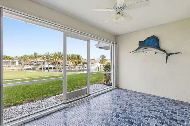 $4,000 | Undisclosed Address, Singer Island, FL 33404