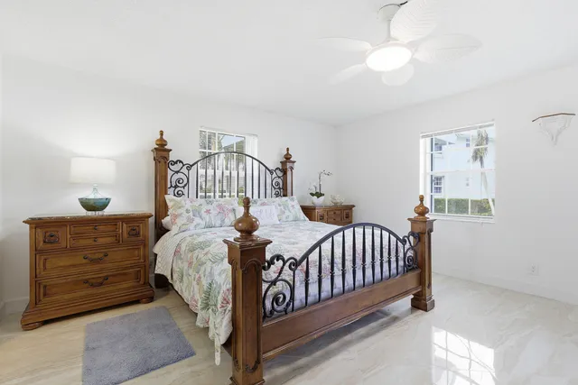 $4,000 | Undisclosed Address, Singer Island, FL 33404