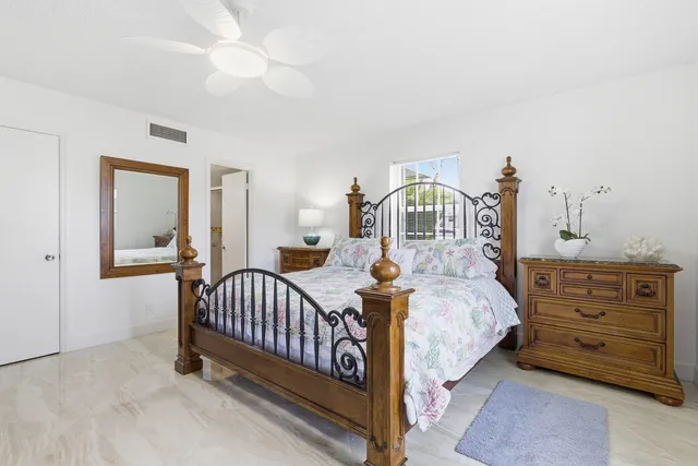 $4,000 | Undisclosed Address, Singer Island, FL 33404