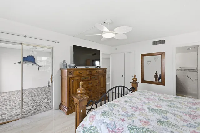 $4,000 | Undisclosed Address, Singer Island, FL 33404