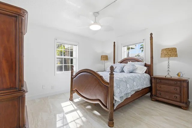 $4,000 | Undisclosed Address, Singer Island, FL 33404