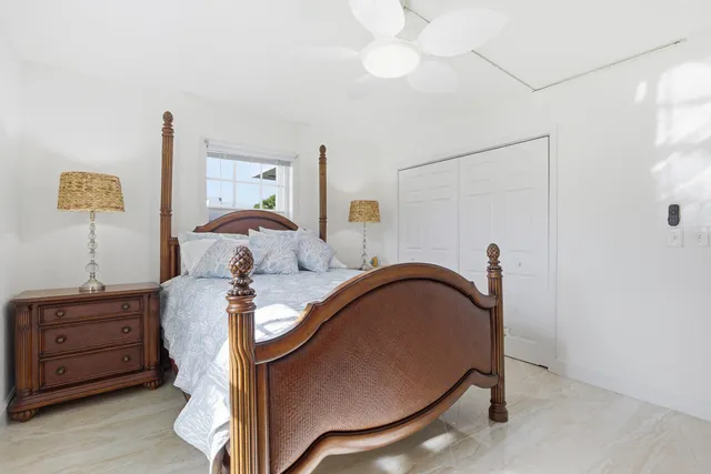 $4,000 | Undisclosed Address, Singer Island, FL 33404