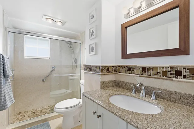 $4,000 | Undisclosed Address, Singer Island, FL 33404