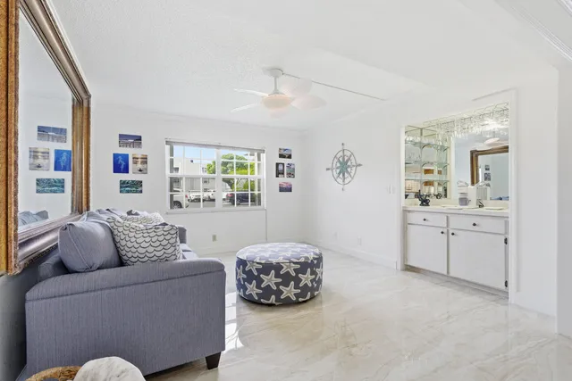 $4,000 | Undisclosed Address, Singer Island, FL 33404