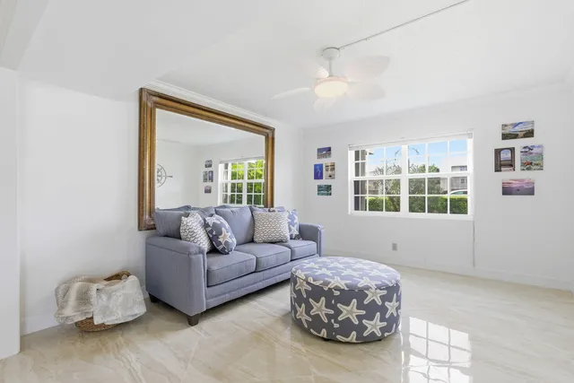 $4,000 | Undisclosed Address, Singer Island, FL 33404