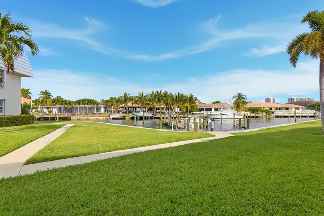 $4,000 | Undisclosed Address, Singer Island, FL 33404