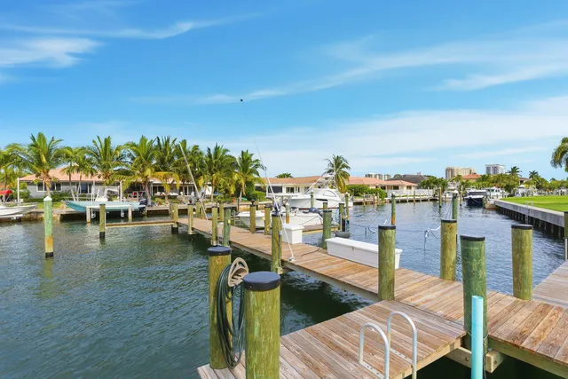 $4,000 | Undisclosed Address, Singer Island, FL 33404