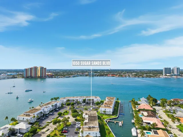 $4,000 | Undisclosed Address, Singer Island, FL 33404