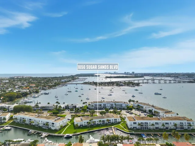 $4,000 | Undisclosed Address, Singer Island, FL 33404