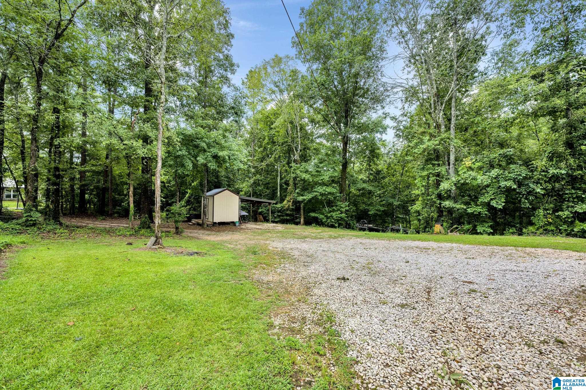 3159 Briar Road Dora, AL 35062 - Photo 28 of 32 Gallery Image 28
